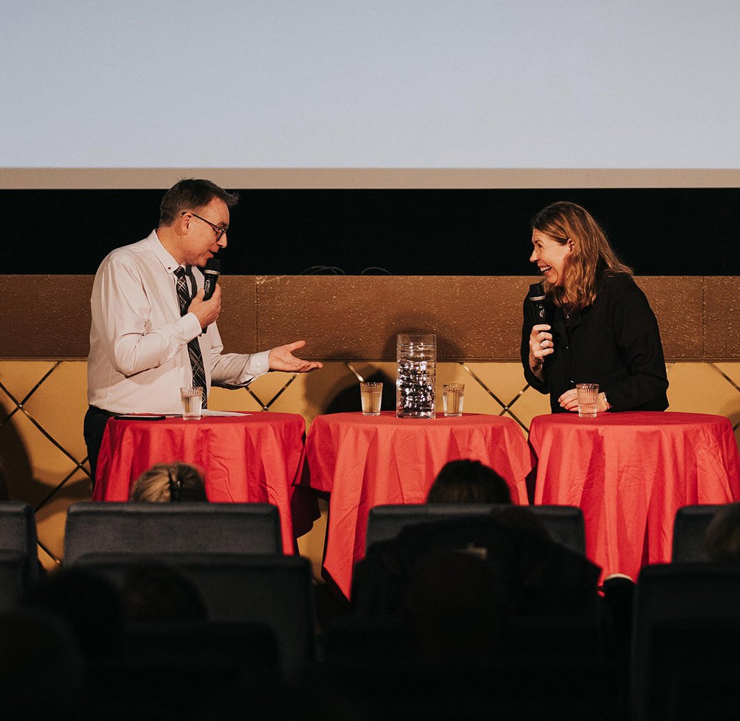anders och lann_foto_rebecka-wendesten.jpg