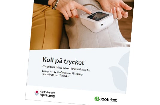 blodtryck_koll på trycket (1).jpg