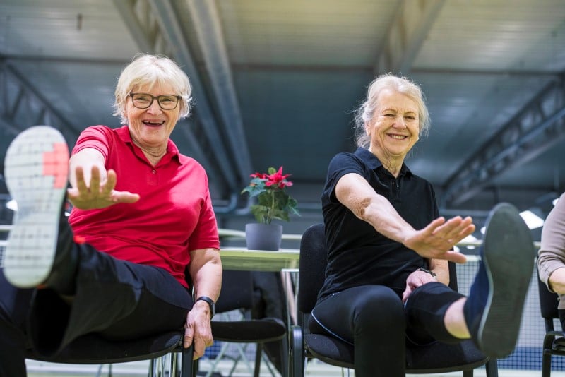 Din hälsa_kickar.jpg