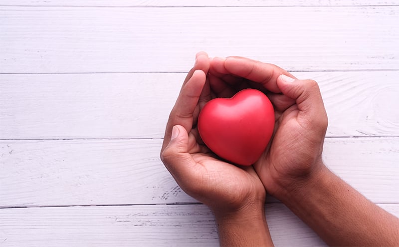 heart_338x209_liten puff (1).jpg