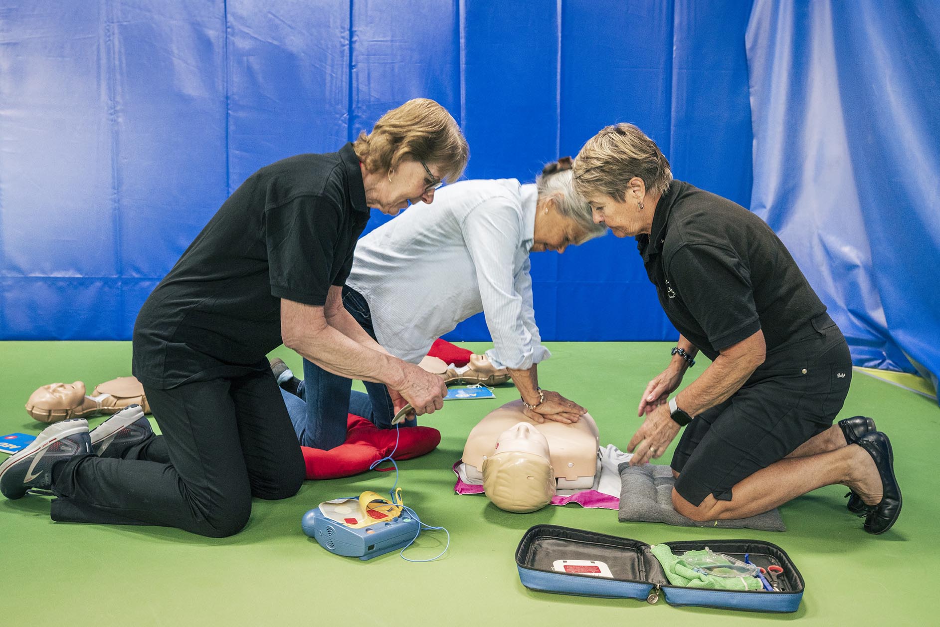 Lär HLR med HjärtLung.jpg