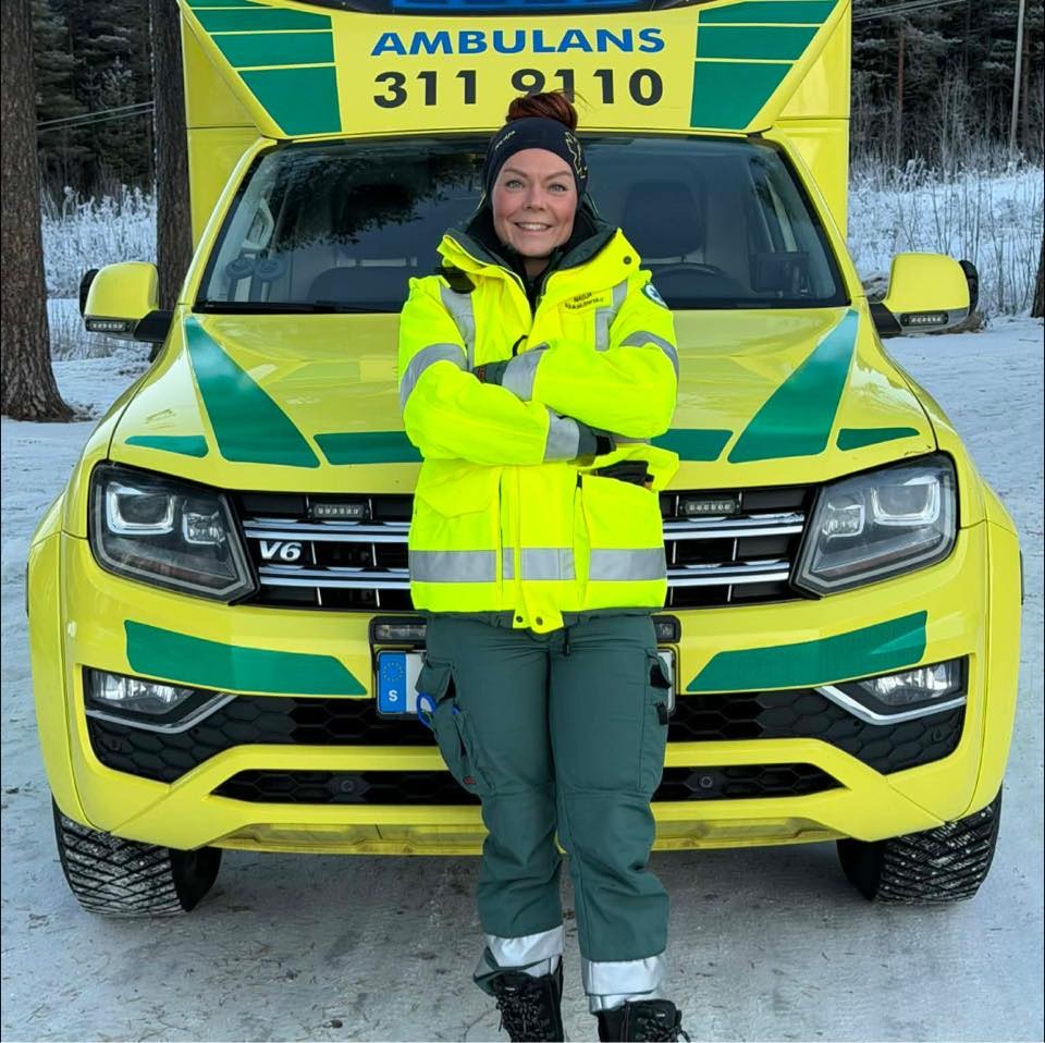 nadja ambulans 2026 (1).jpg