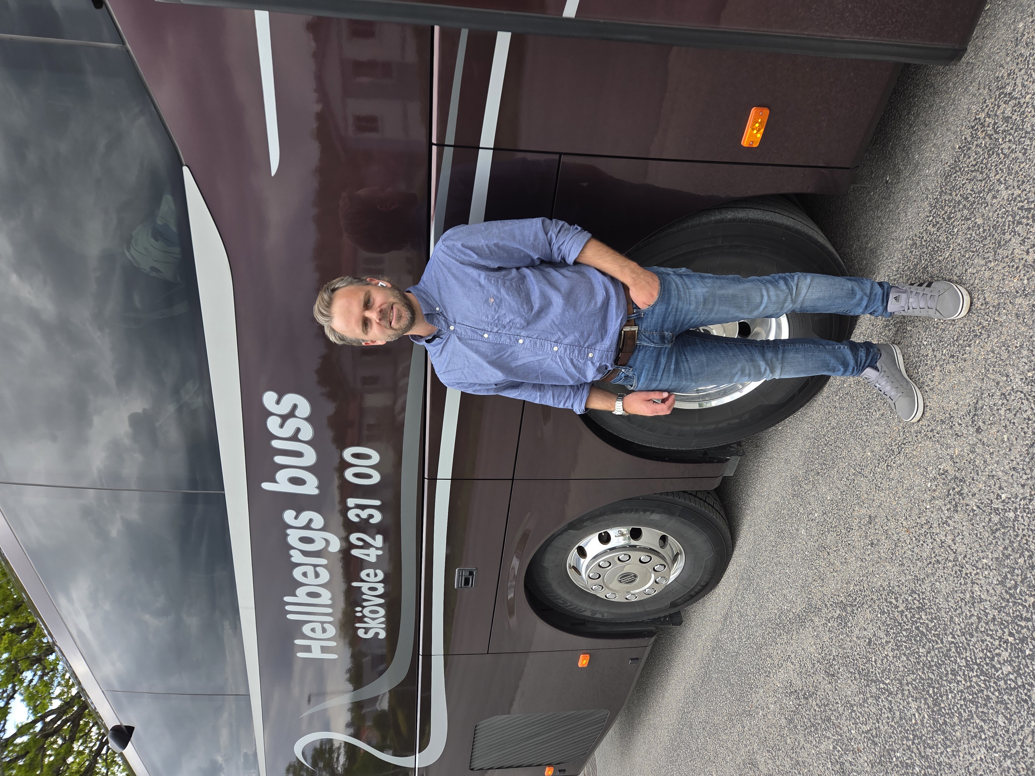 Buss-2026-05-20-2.jpg