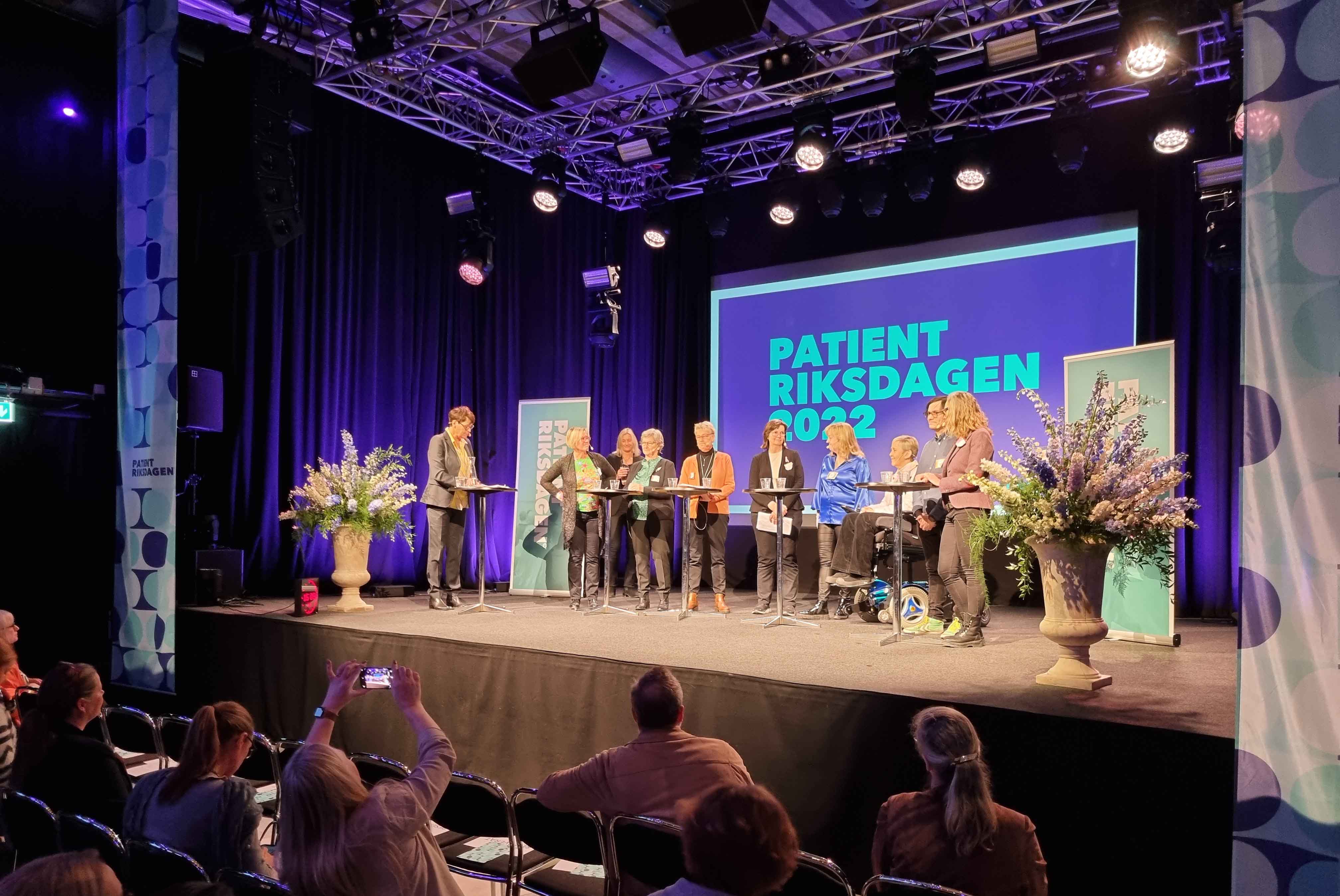 patientriksdagen_tove.jpg