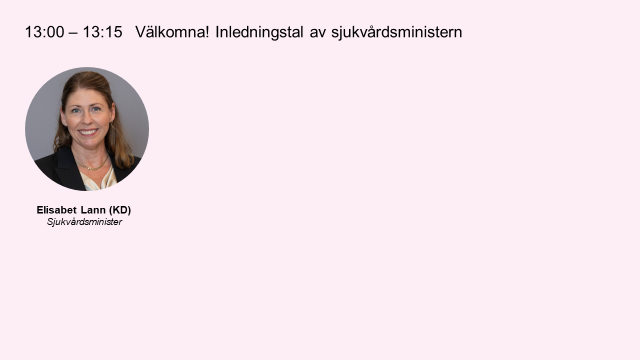 imageofbrs.png