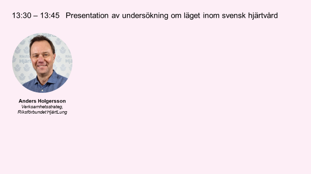 imagerp7yq.png