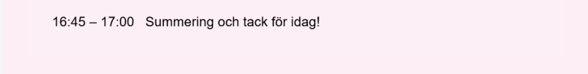 imagestoqm.png