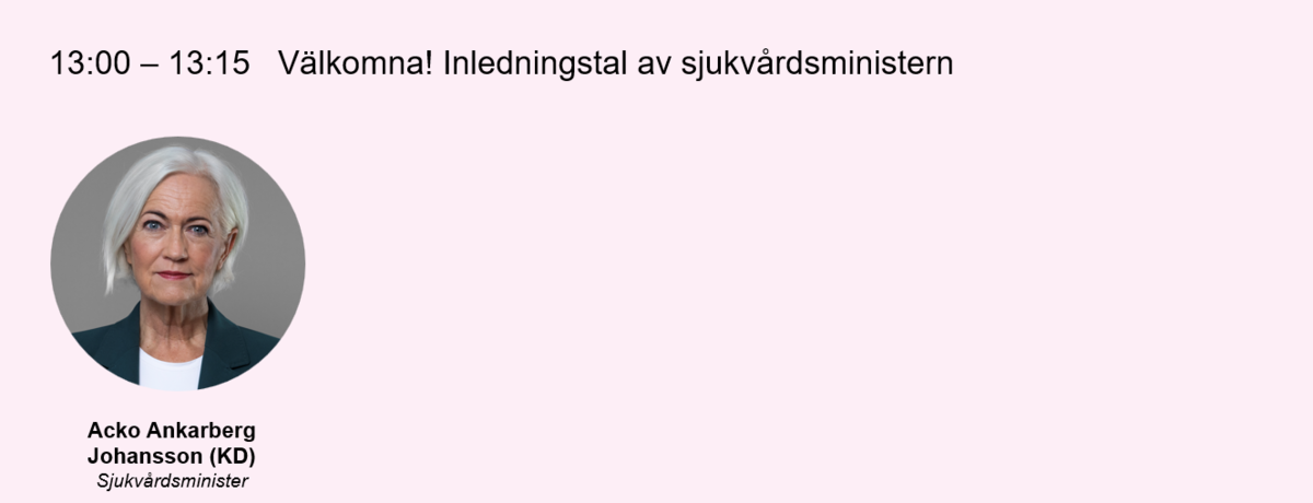 program hjärtdagen.png