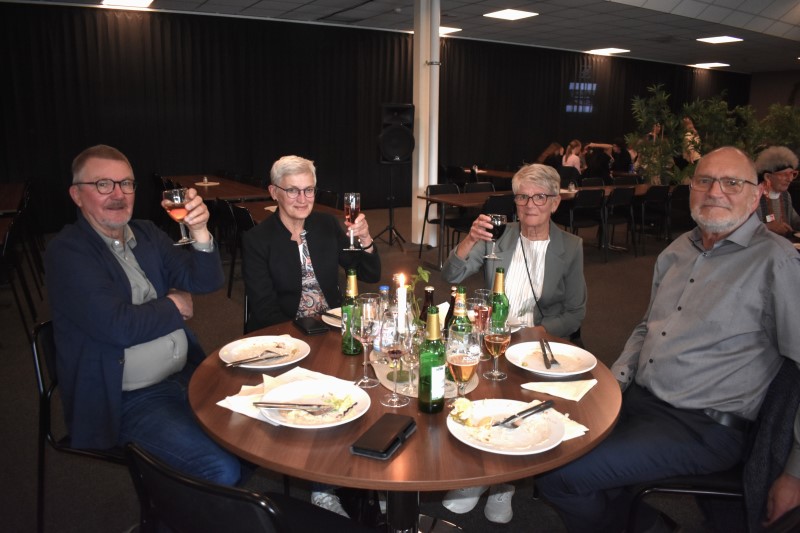 Vi som höll ihop det 1.JPG