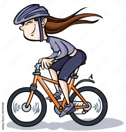 Cykling.jpg