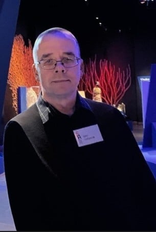 K. Hellervik