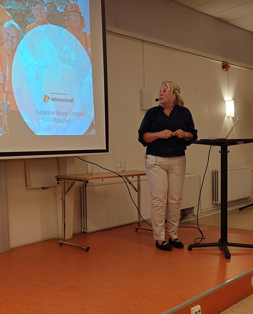 Susanne