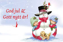 God jul och gott nytt år 2.jpg