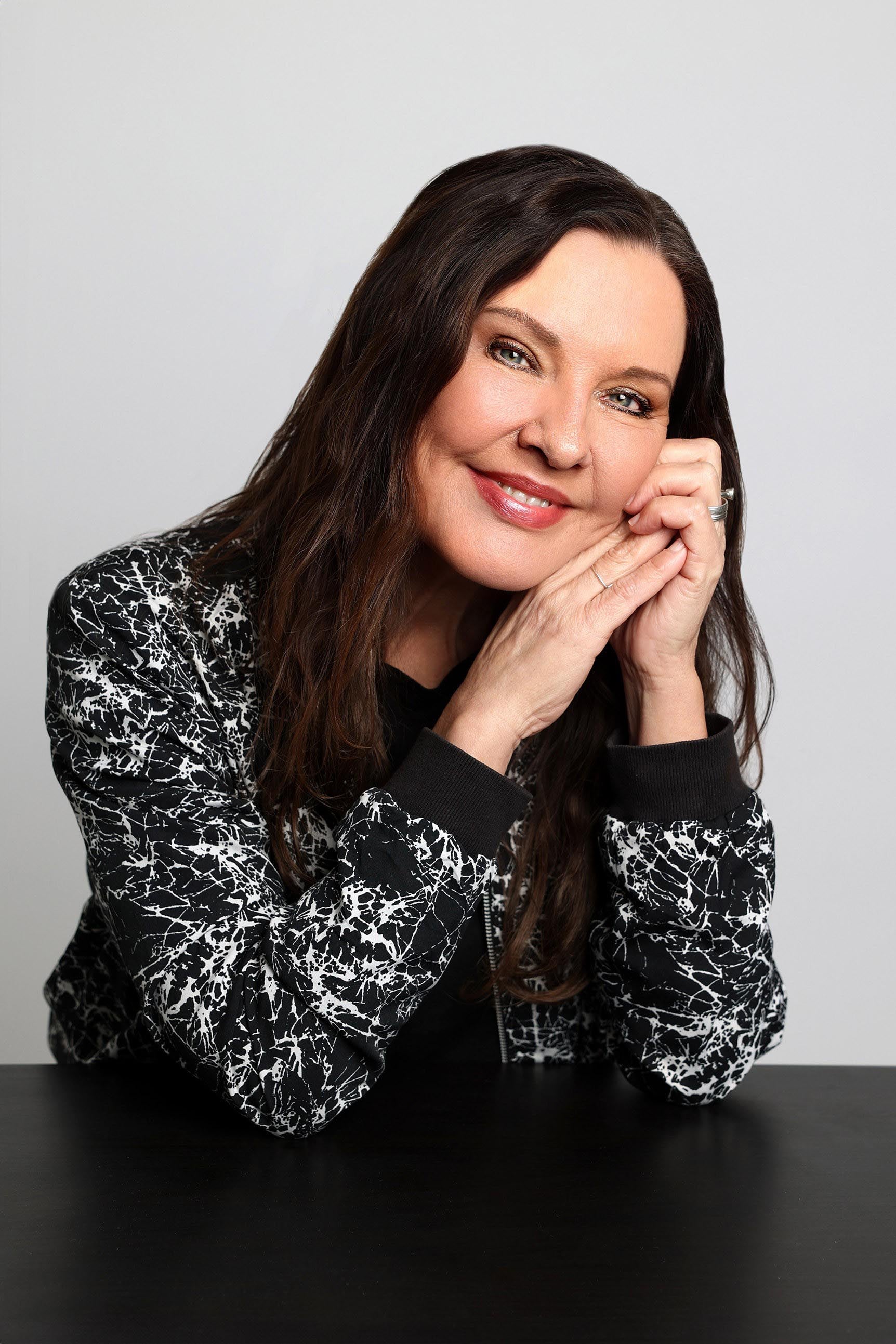 anna-lena brundin_Kateryna Kryvenko.jpg
