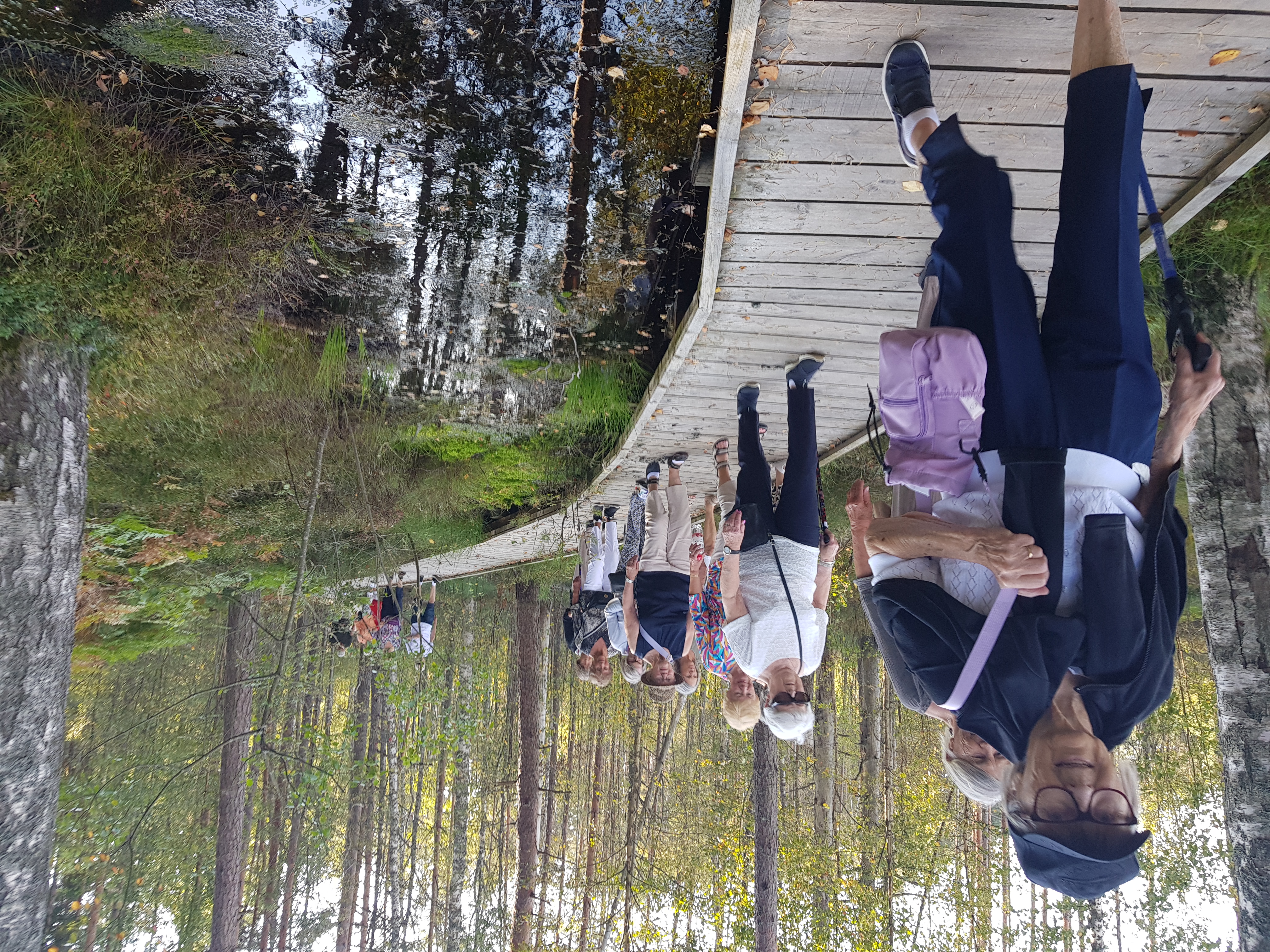 20250910_155850 (002).jpg