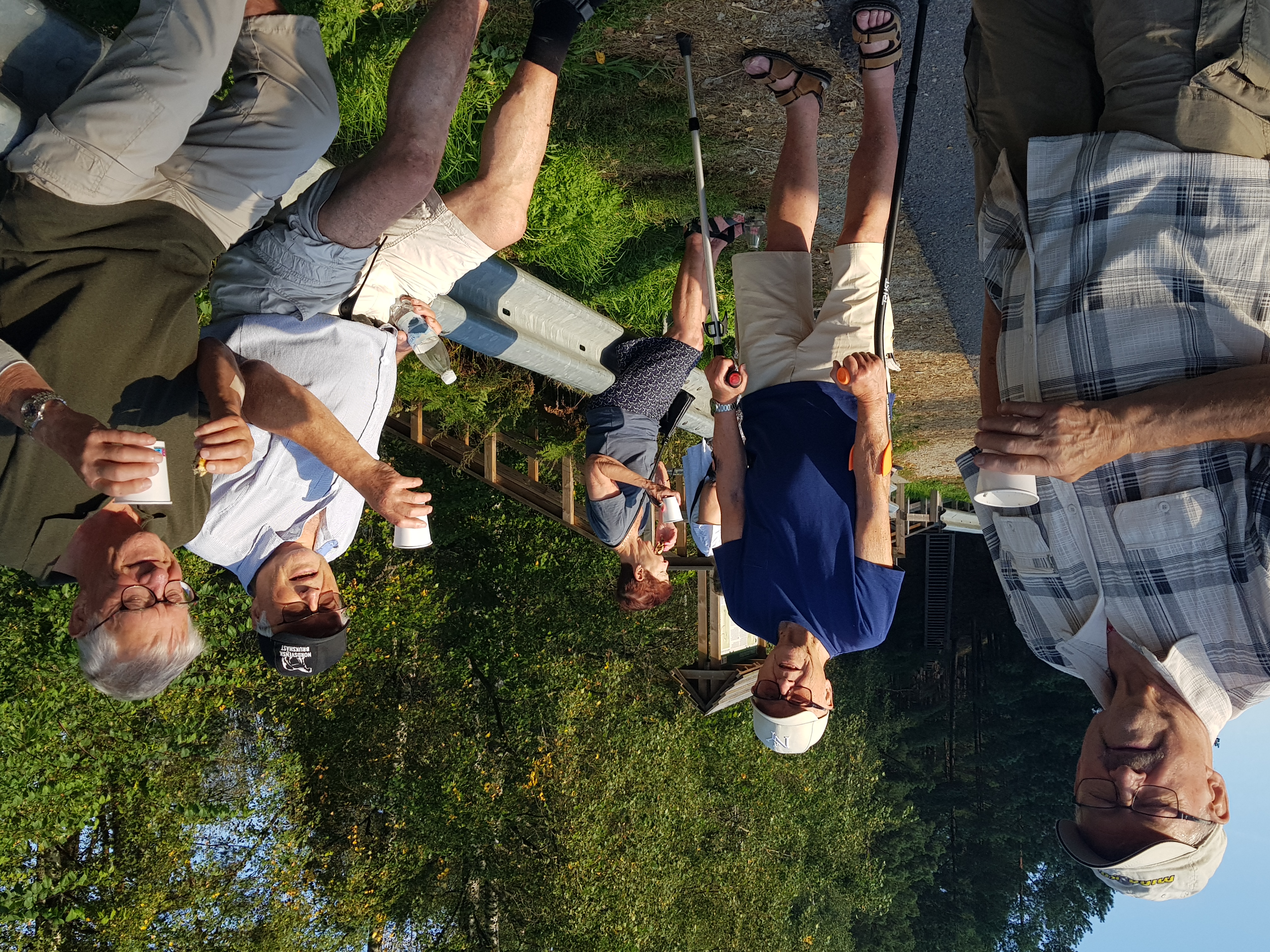 20250910_164950 (002).jpg