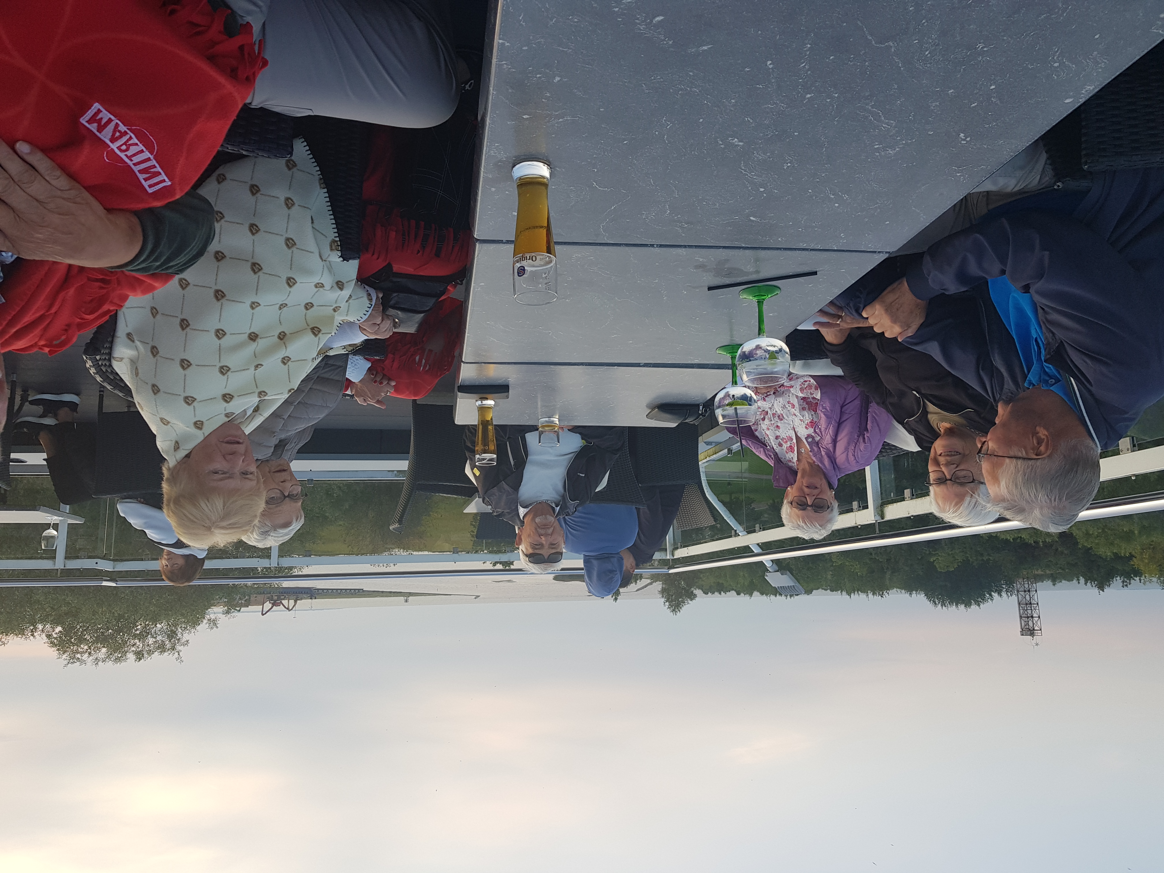 20250913_191744 (002).jpg