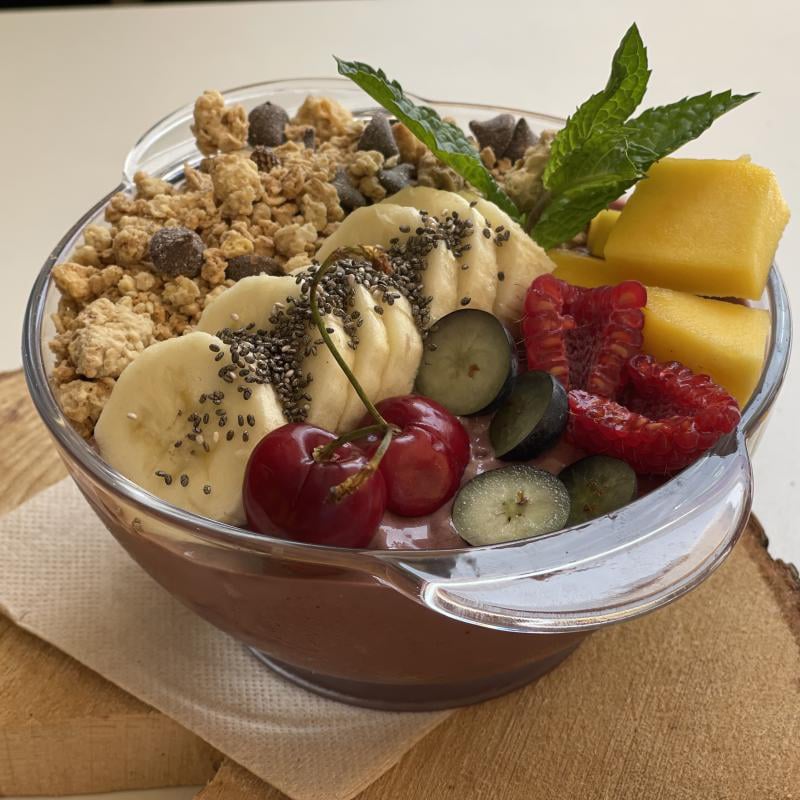 frukostbowl_lowchole.jpg