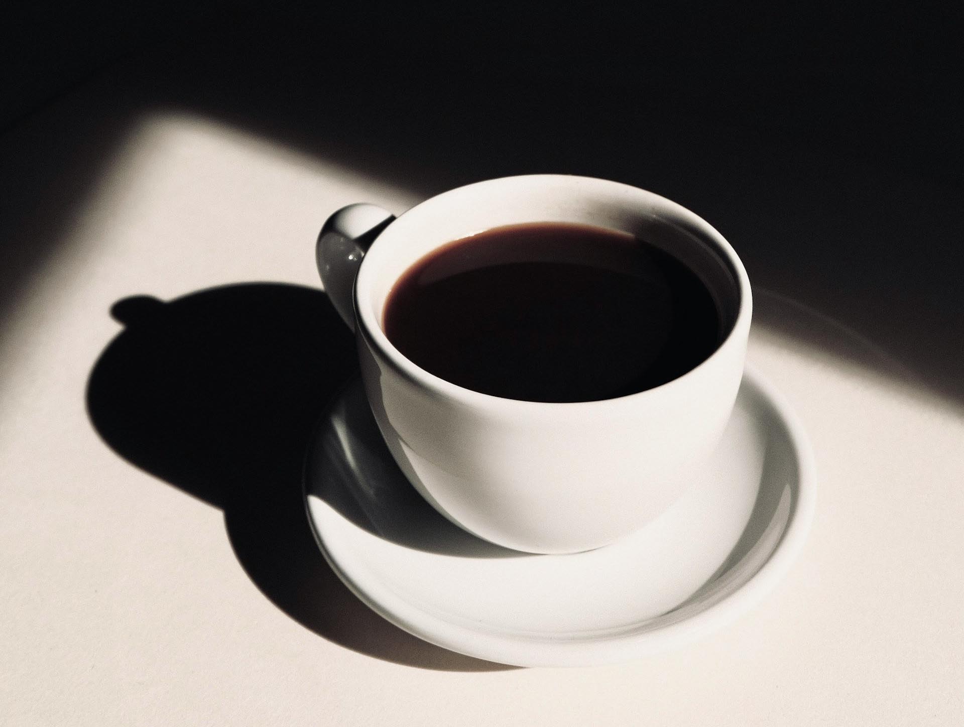 kaffe_blodtryck_unsplash.jpg