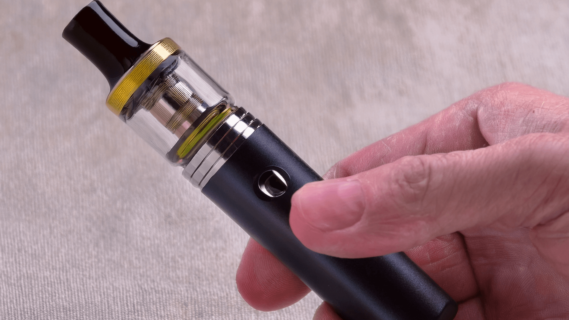 Vejp, vape (1).png