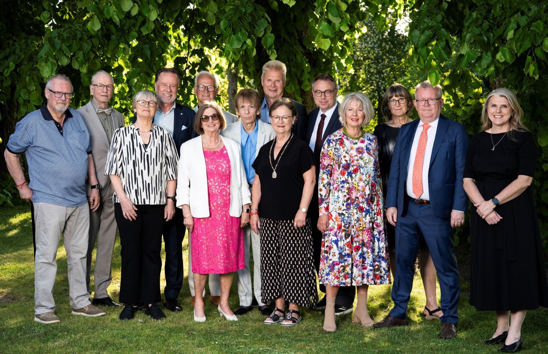 Förbundsstyrelsen 2025 grupp mini.jpg