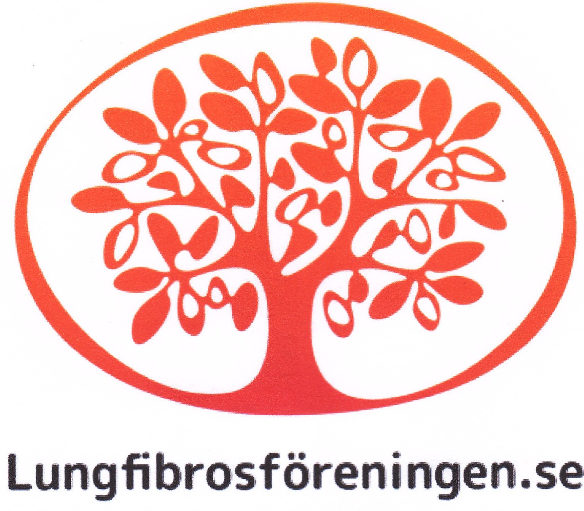 Riksförbundet HjärtLung arbetar för att du som lever med hjärt-, kärl- och lungsjukdom ska få bra vård och god livskvalitet.