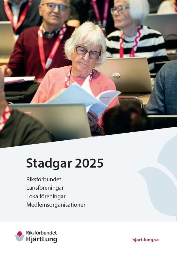 Stadgarna 2025 2.JPG