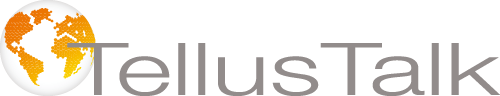 Tellus Talk.png