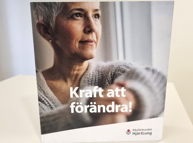 Kraft att förändra 1.jpg