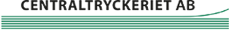 centraltryckeriet.png
