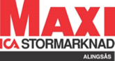 MAXI Ica Stormarknad.png
