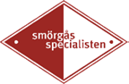 Smörgåsspecialisten.png