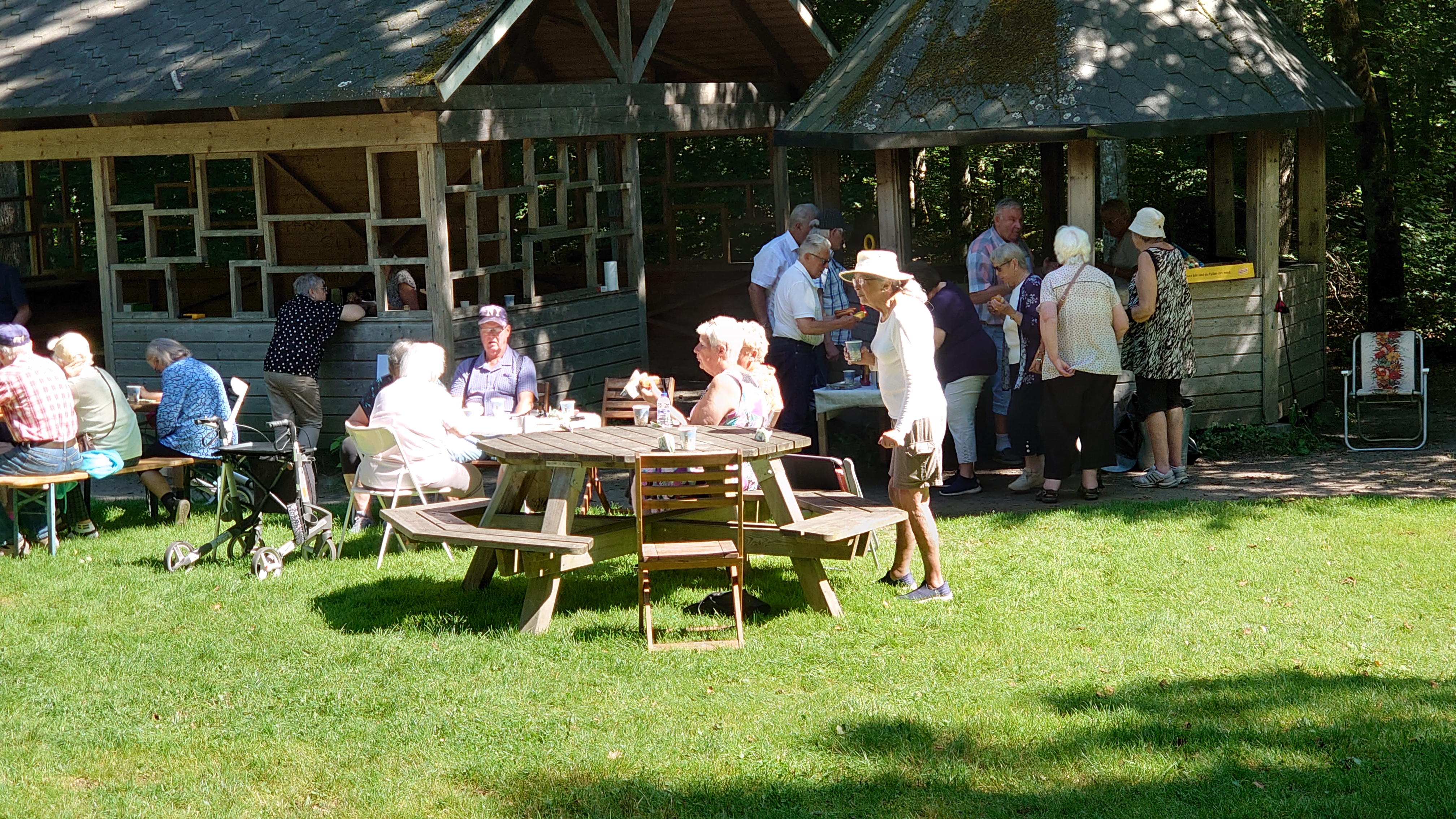 DSC_6614.JPG