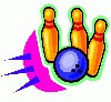 bowling_100.jpg