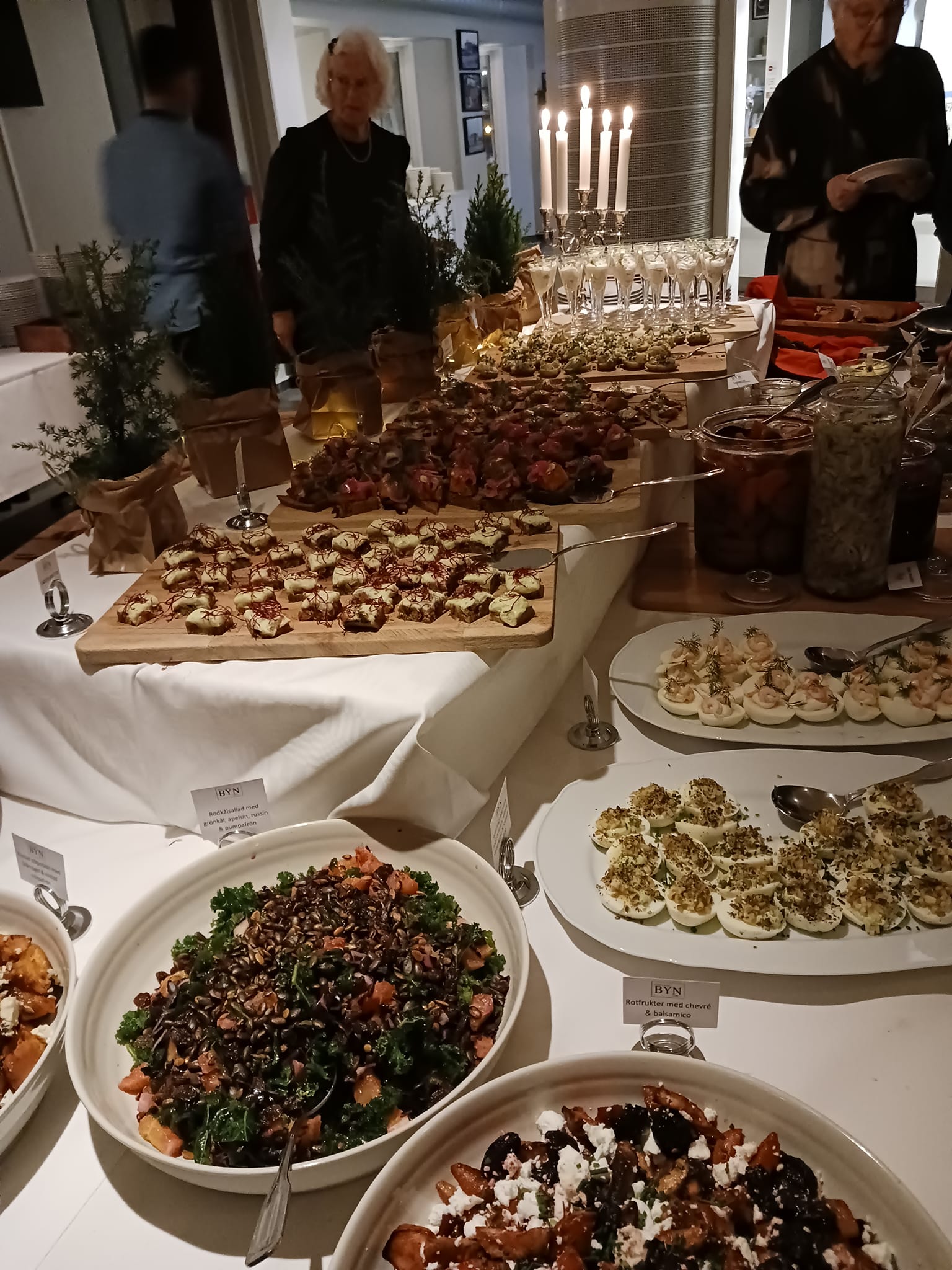 julbord1.jpg