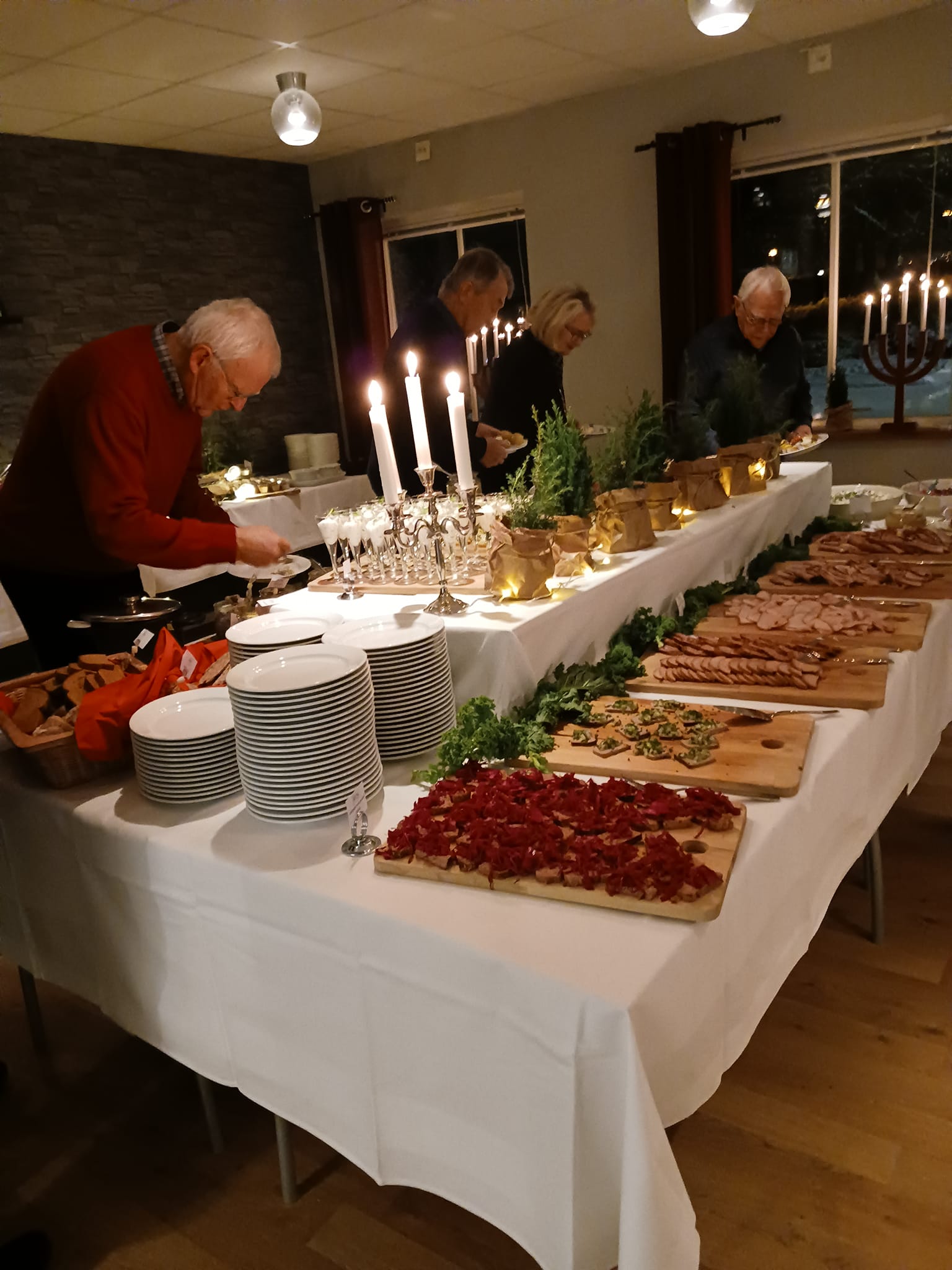 julbord4.jpg