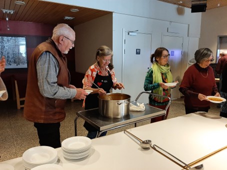 Sopplunch 28apr26.jpg