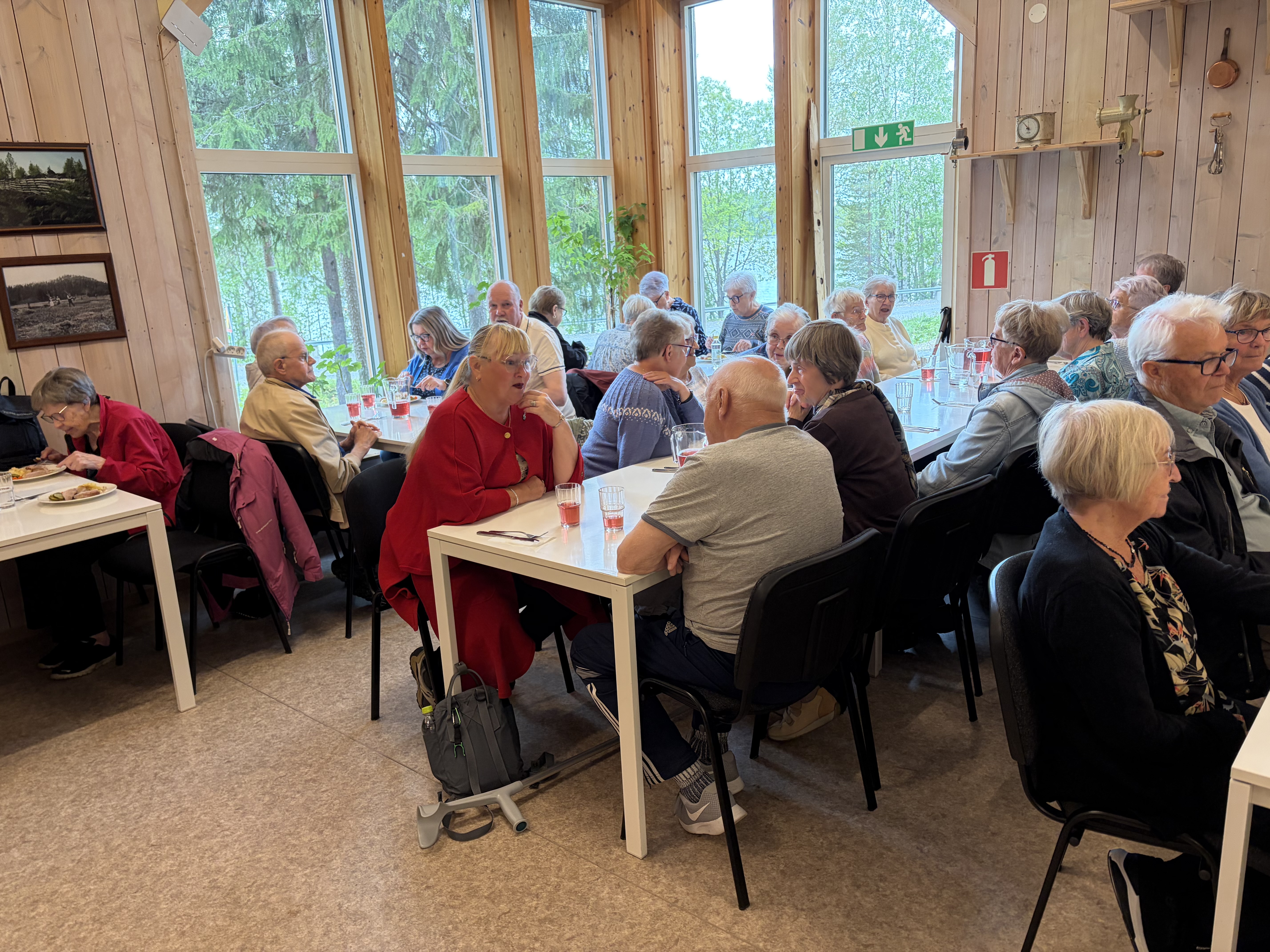 Start med god lunch  2 Gallejaur 25 augusti 2026.jpeg