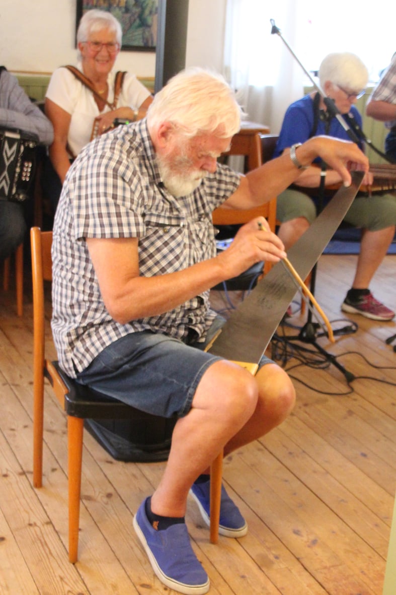 IMG_3615.JPG