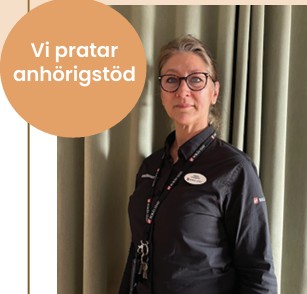 Anhörigstöd.jpg