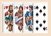 Canasta.jpg