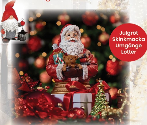 Julfirande.jpg