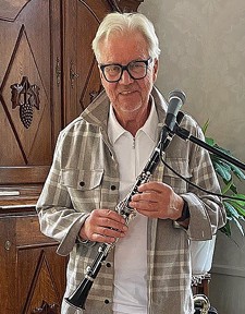 Kenneth Holmström.jpg