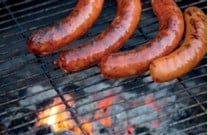 Korvgrillning.jpg