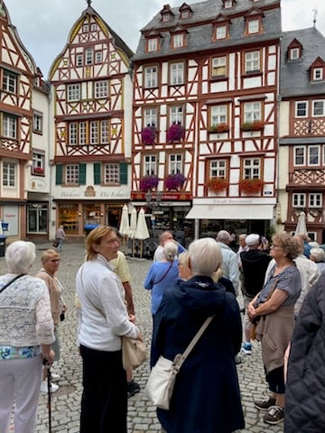 Moseldalen 5.jpg