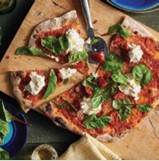 Pizza.jpg