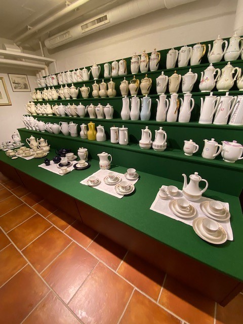 Blekinge porslinsmuseum.jpg