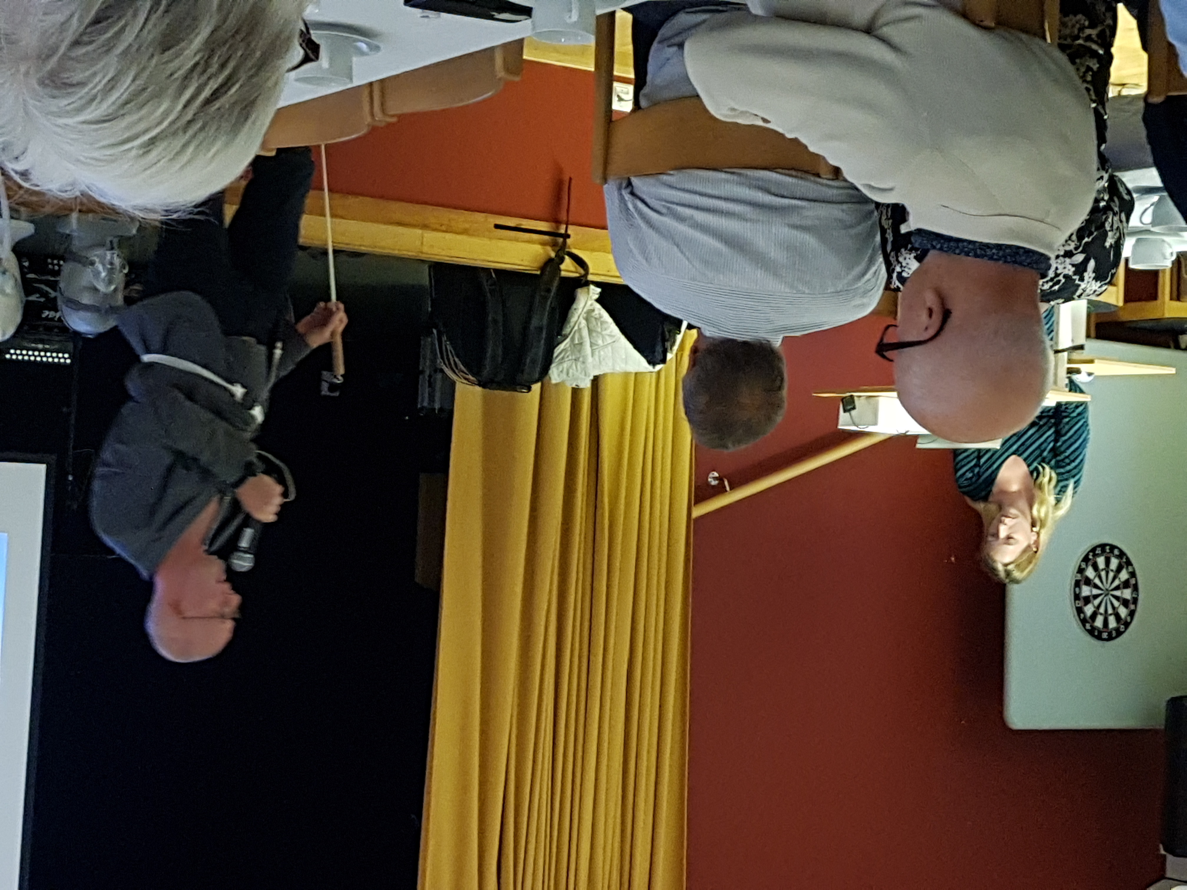 Medlemsmöte sept 1.jpg