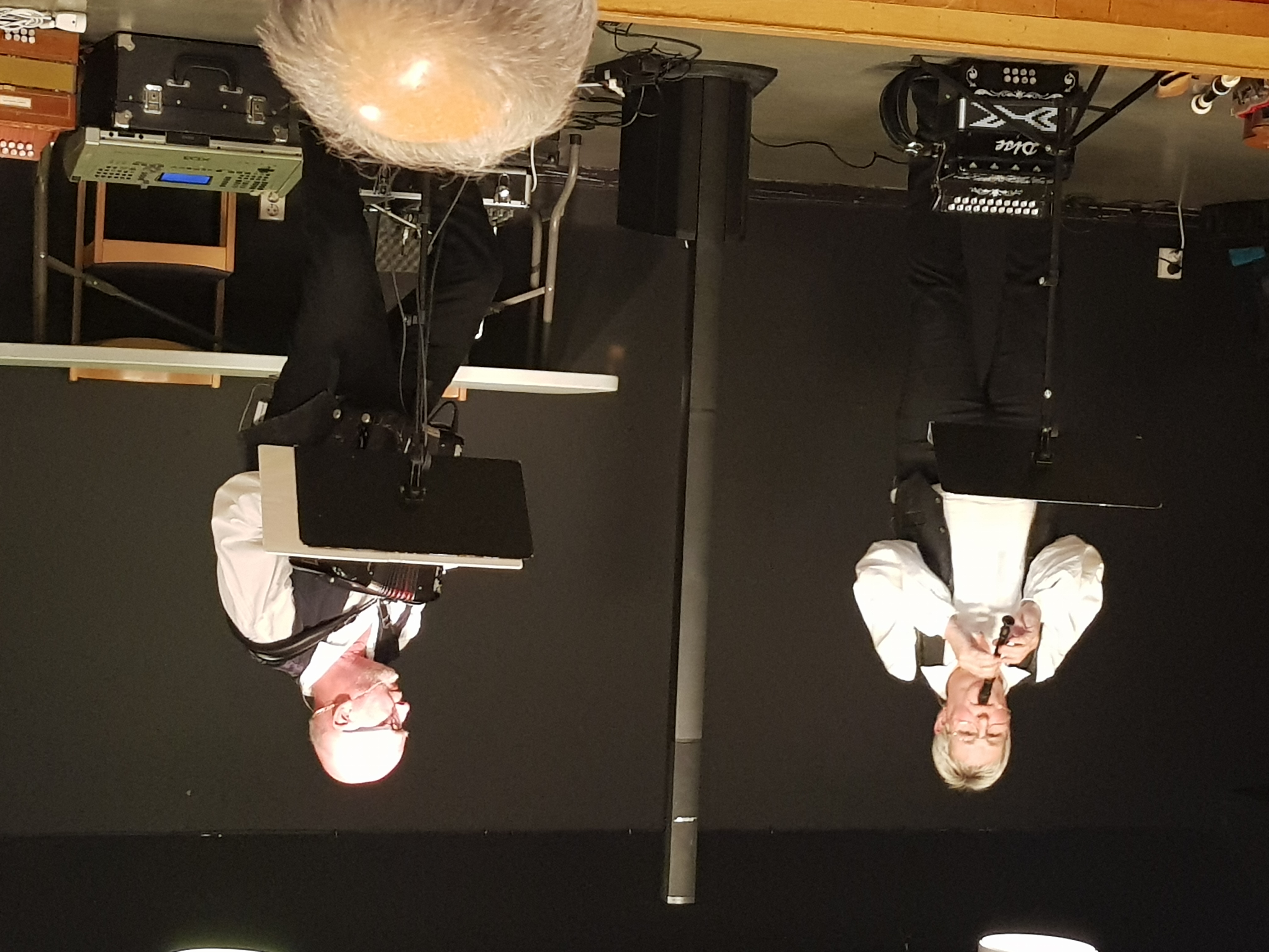 Medlemsmöte sept 3.jpg