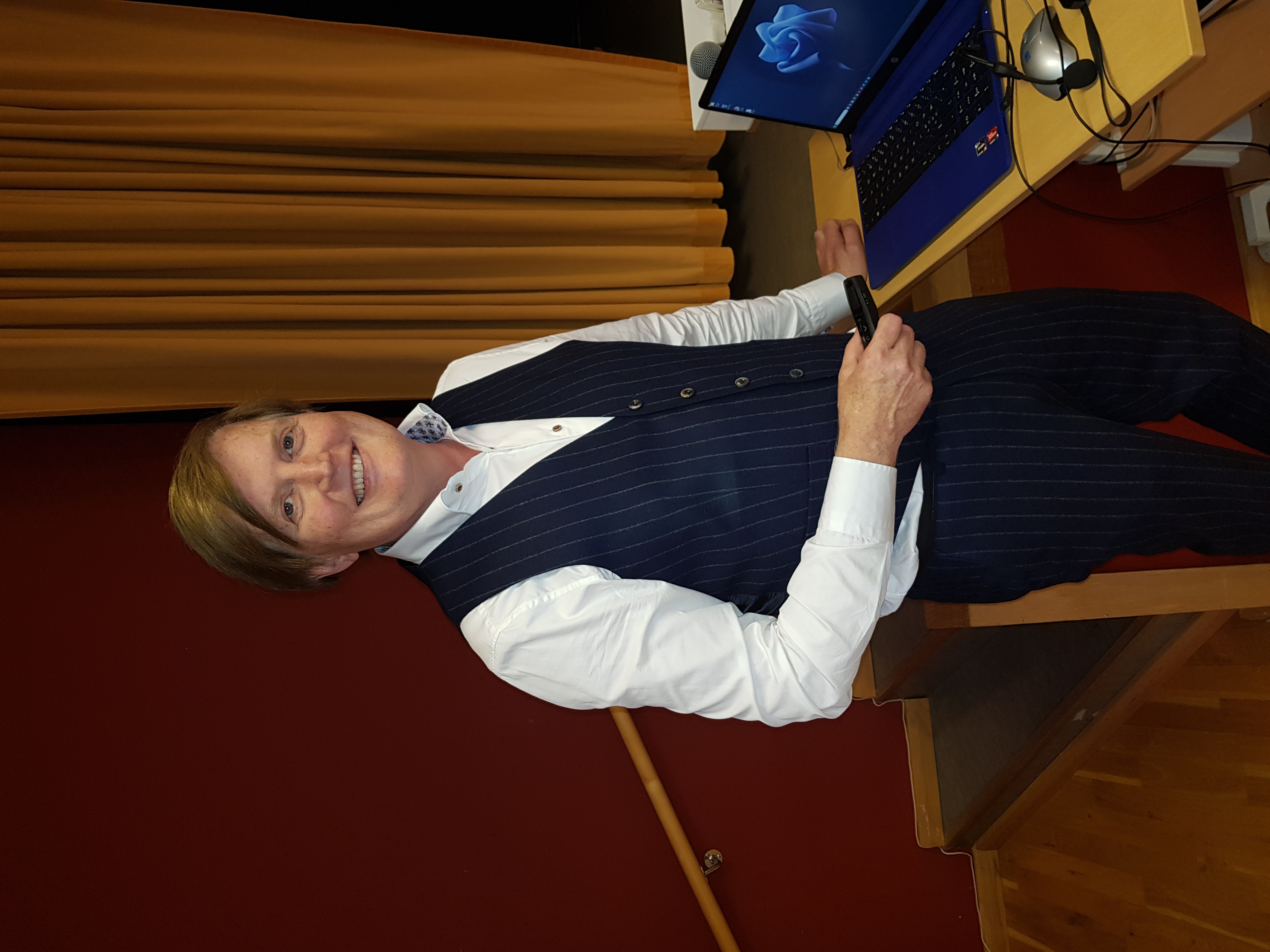 Hjärtläkaren 18 september 2.jpg